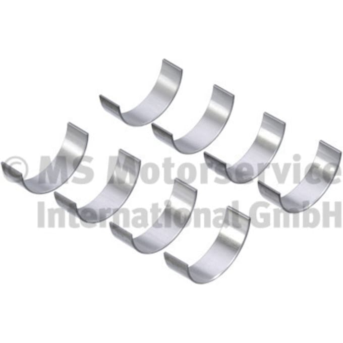Krukaslagerset KOLBENSCHMIDT 37121610