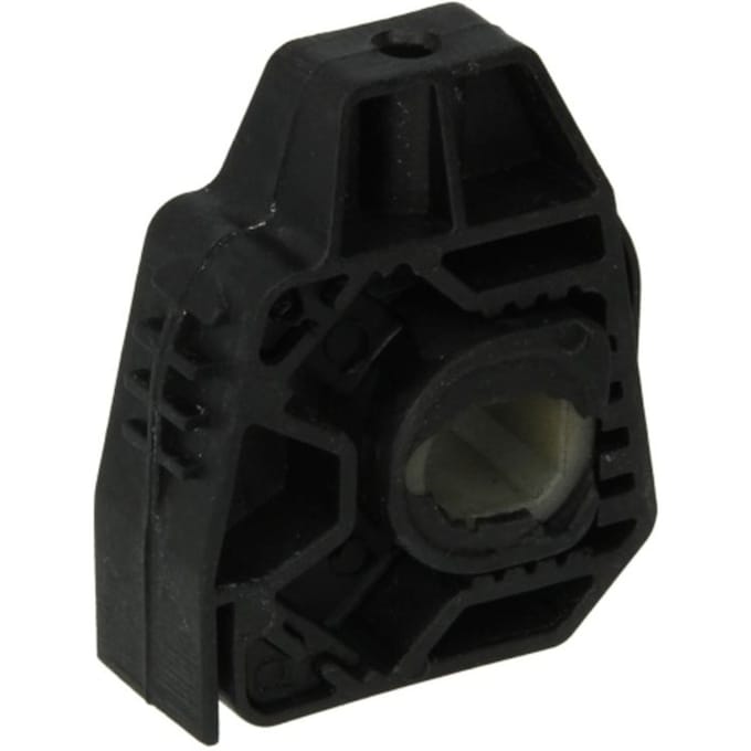 Topran Ophanging, radiateur HANS PRIES 112 413
