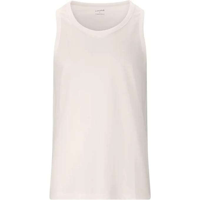 Tanktop Nou Siddharth