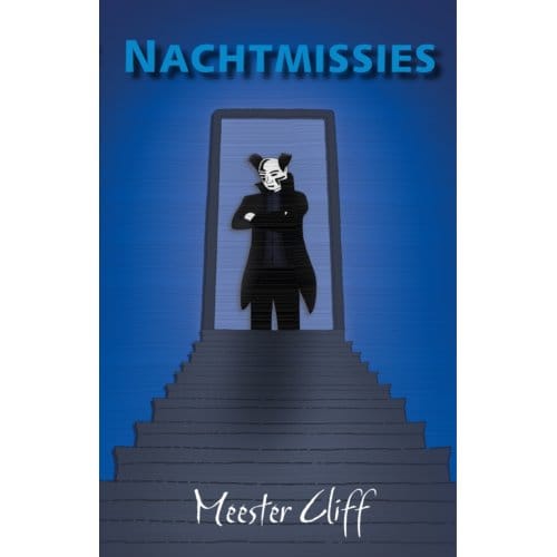 Nachtmissies - Cliff de Rouw