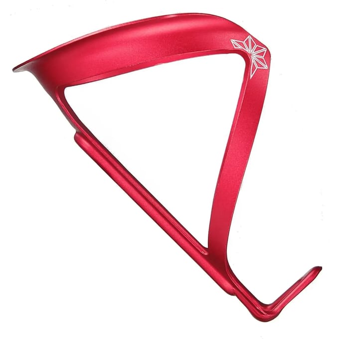 Flessenhouder Supacaz fly cage ano