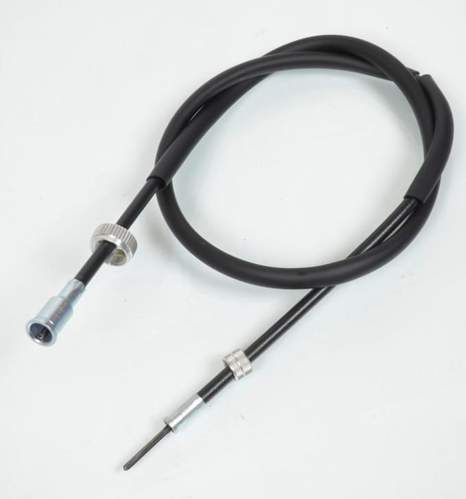 Câble de compteur RSM pour Scooter Gilera 125 Runner VX 2000 à 2004 95.5cm / 561710 / 40924 Neuf
