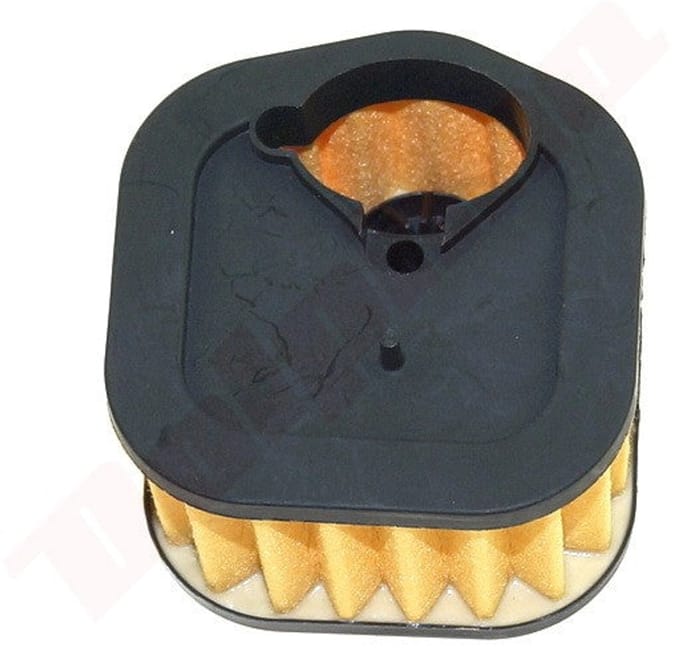 Luchtfilter passend op HUSQVARNA 390 ( 537 00 93-01 )