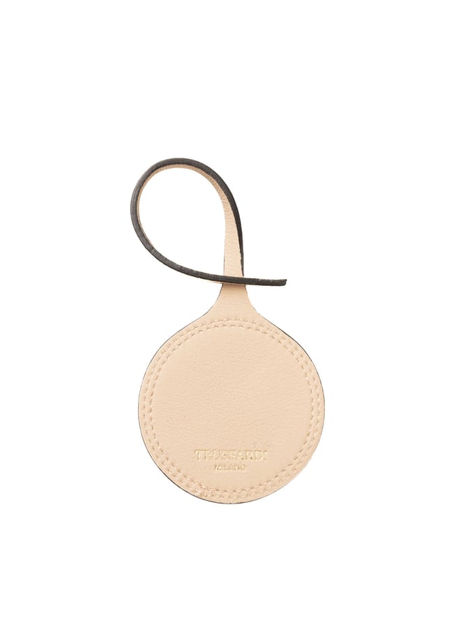Trussardi charme Vrouwen