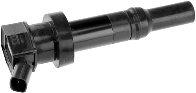 Bobine OEM 27301-03110