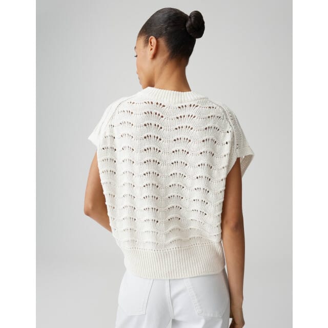 Opus Pydra 10548314068423 off-white