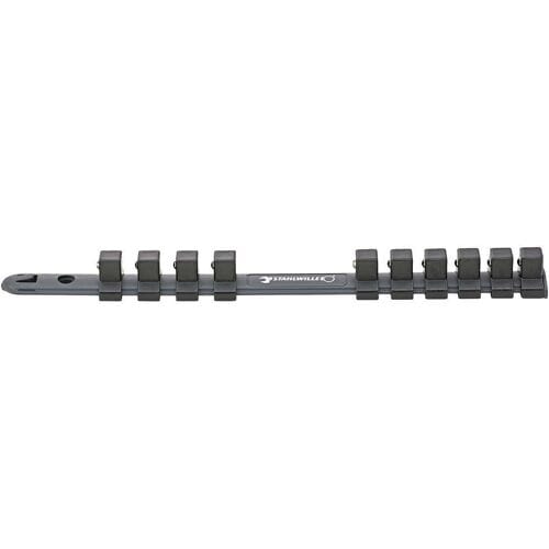 Stahlwille 80500005 Dopsleutelstrip 1291 1 stuk(s)