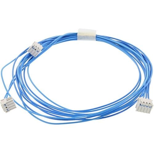 AEG kabel, electronische hoofdmodule, thermische voeler, 1760mm+570mm 140067487011