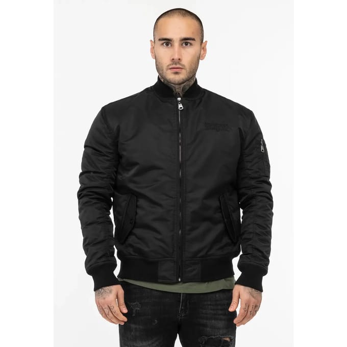 BENLEE Herenjas slim fit BRISBANE