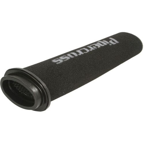 Luchtplaatfilter (inzetstuk) PIPERCROSS PX1629
