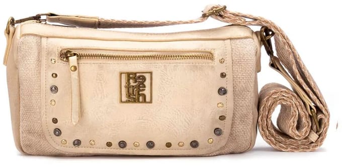Refresh 183363 Tas Beige