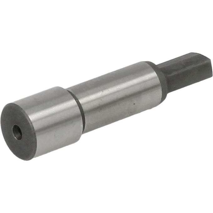 Versnellingsbakkeuze-element AKUSAN K09W007AKN