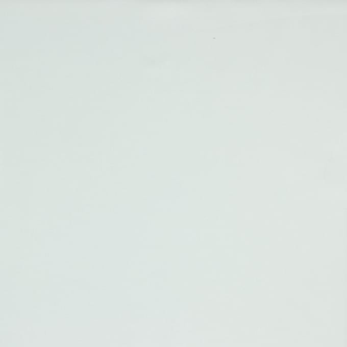 10 meter microvezel satijn - Gebroken wit - 145cm breed