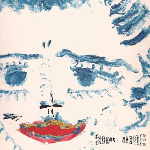 Fangst Sinatra - Fangst