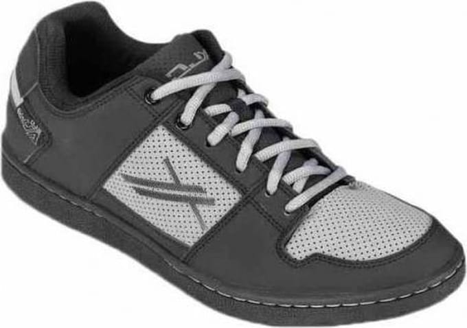 SCHOEN XLC ALL RIDE SPORT CBA01 ZW/ANT 40