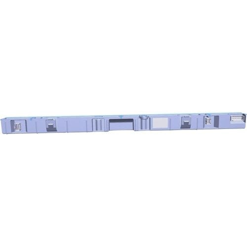 AEG gebruikersinterface-bord, UI22L20 140226424046
