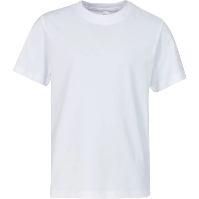 T-shirt kind New Morning Studios