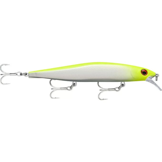 Lok Rapala Prec.Xtrem Mavrik Sw 110