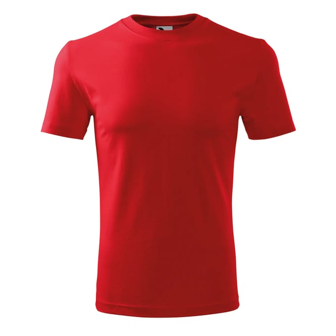 T-shirt Malfini Classic New 132