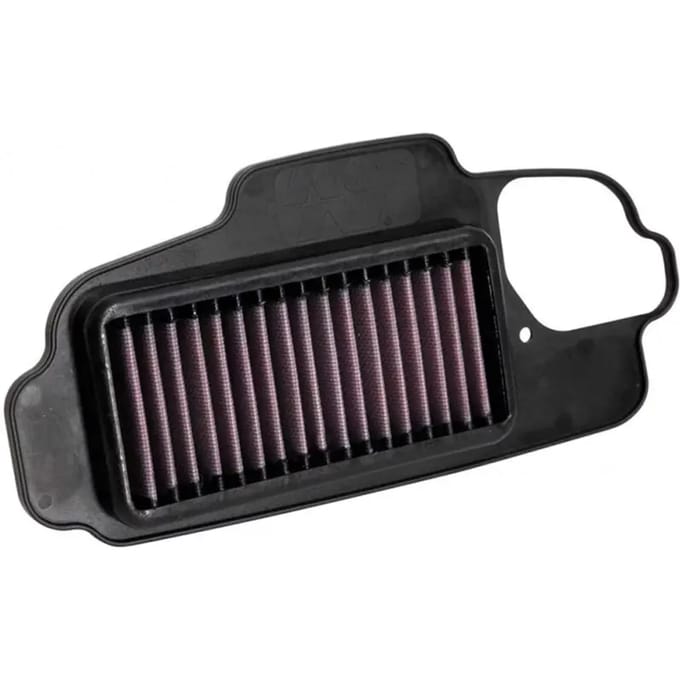 Luchtfilter K&N Honda 125 Monkey