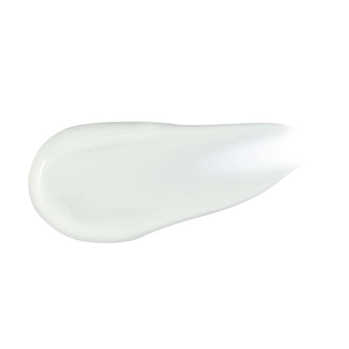 [Promotie] THANK YOU FARMER - Sun Project Light Sun Essence SPF50+ PA+++ - 120ml