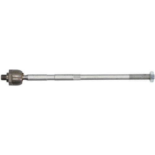 Schaeffler Fag Spoorstang FAG 840 0130 10