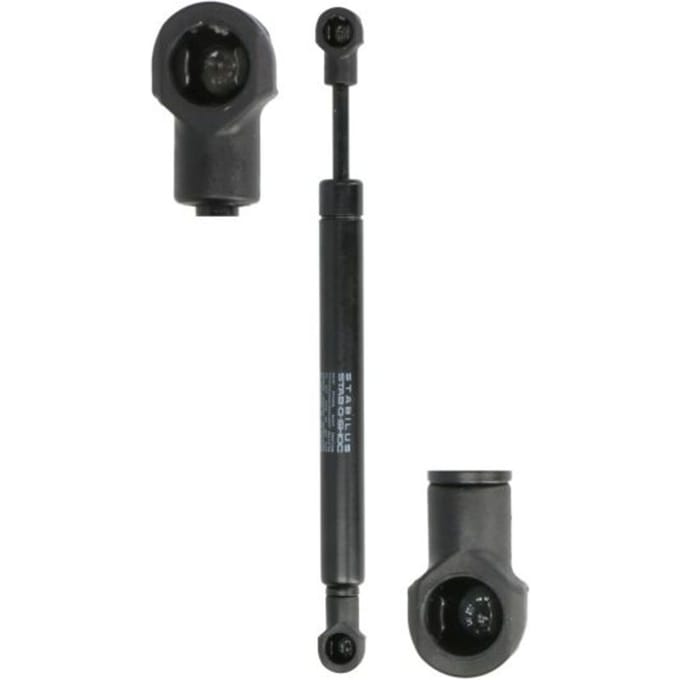 Gasveer kofferbak/laadruimte STABILUS 605636