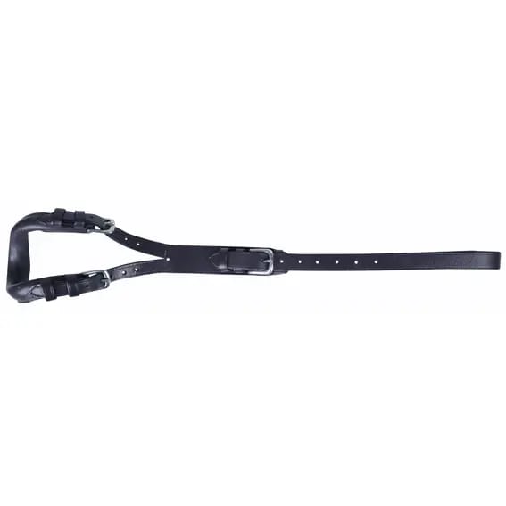 Paardenkrabber HKM