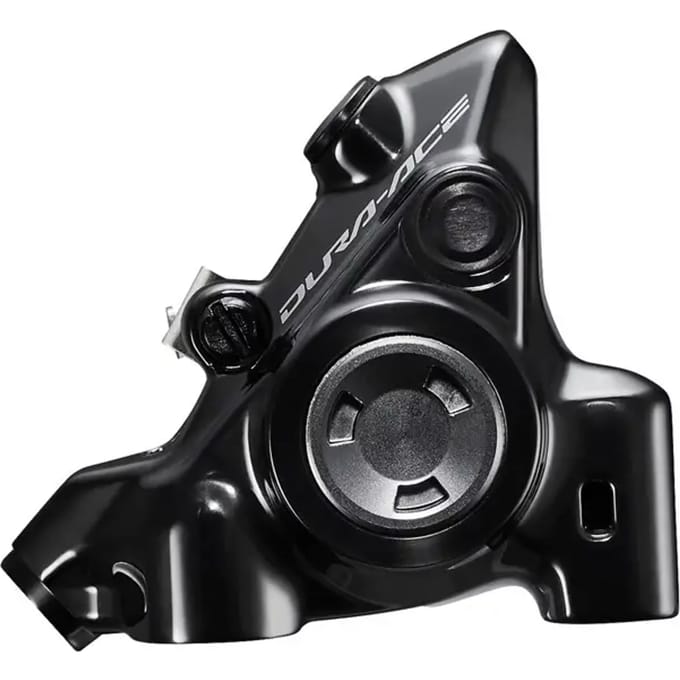 Remkit Shimano Dura-Ace BRR9270KTSTR9270