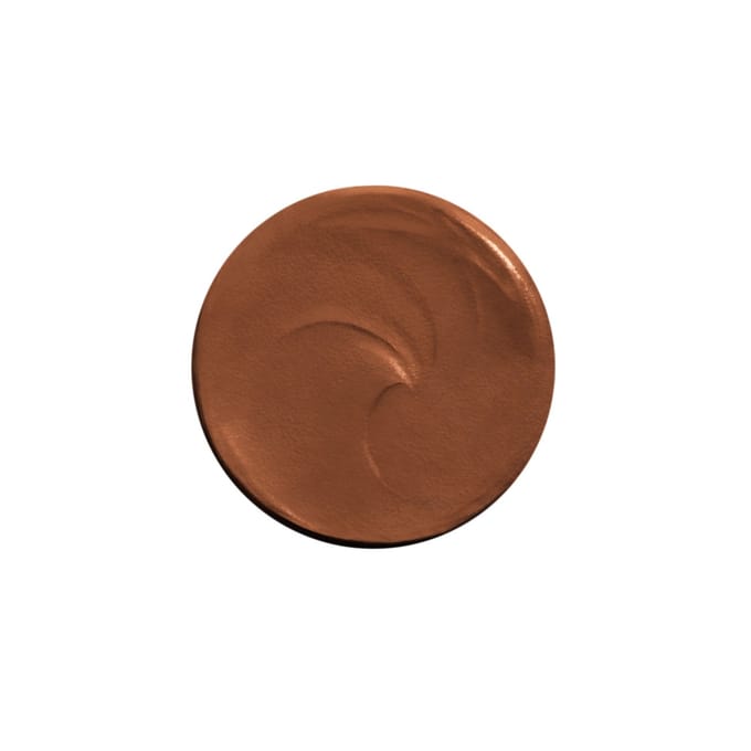 NARS Soft Matte Complete Concealer 6.2ml (Verschillende Tinten) - Cacao