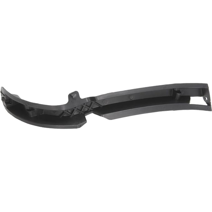 Drager, bumper BLIC 5502-00-9540945P