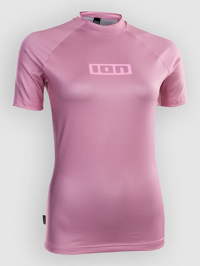 Ion Promo Rash Guard blauw
