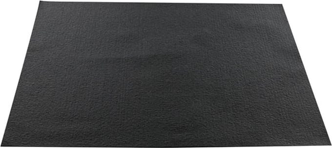 Showgear Cabinet Drawer Mat 37x40 cm