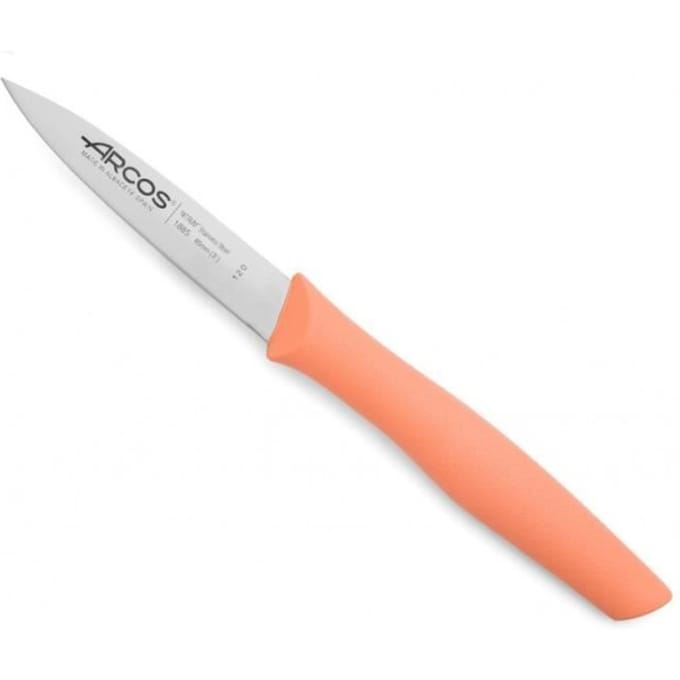 Schilmes - ARCOS - ARCPRO000-188578 - NITRUM® Roestvrij staal - Ergonomisch handvat - 1 stuk