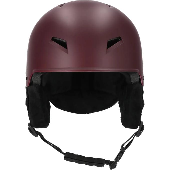 WHISTLER Skihelm Stowe