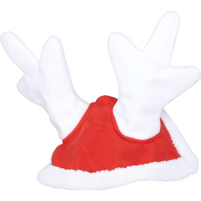 Hoed HorseGuard Reindeer
