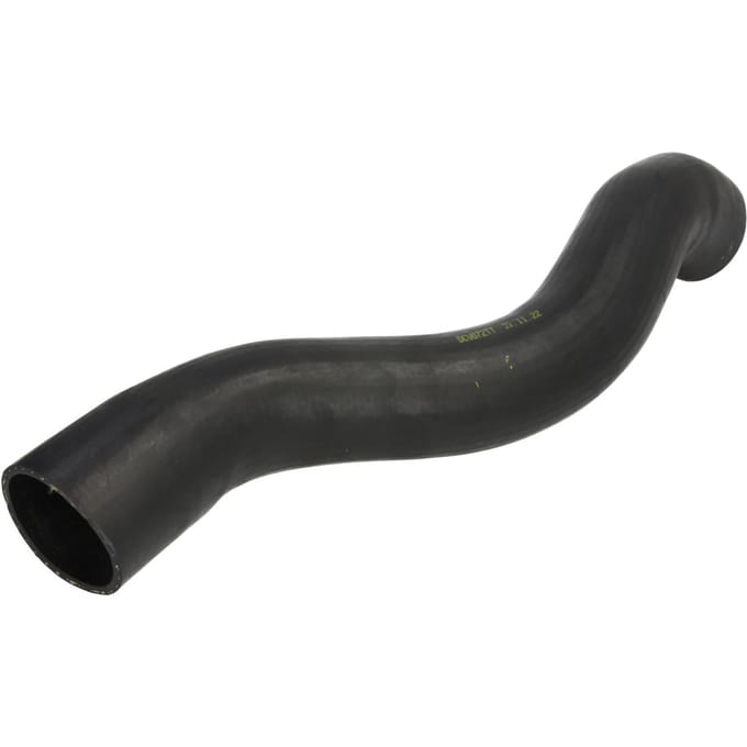 Laadluchtslang THERMOTEC DCV072TT