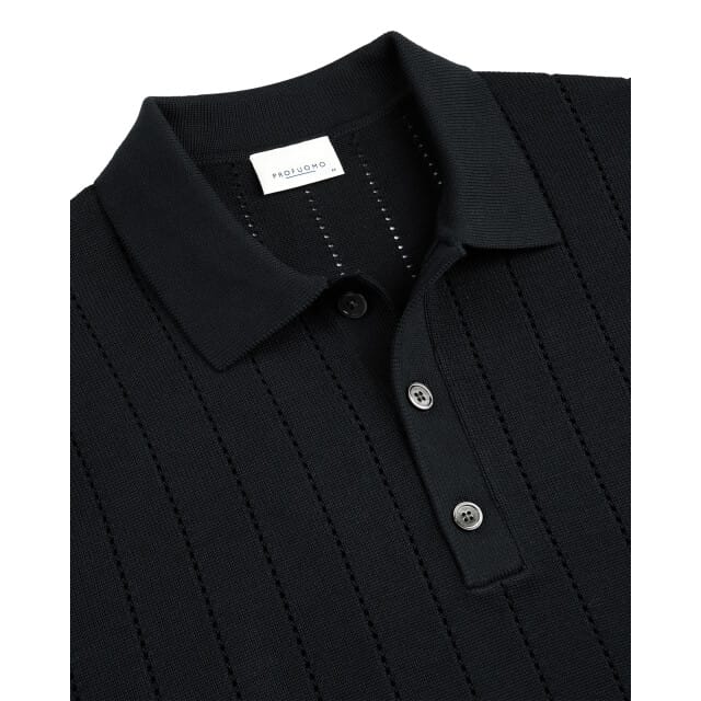 Profuomo Polo