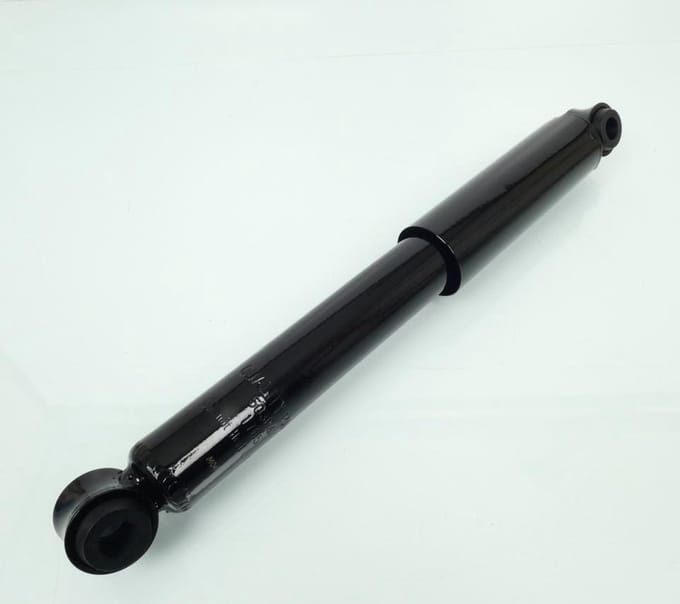 Amortisseur arrière RMS pour auto Piaggio 1000 Porter 1992 à 1998 4853187541000