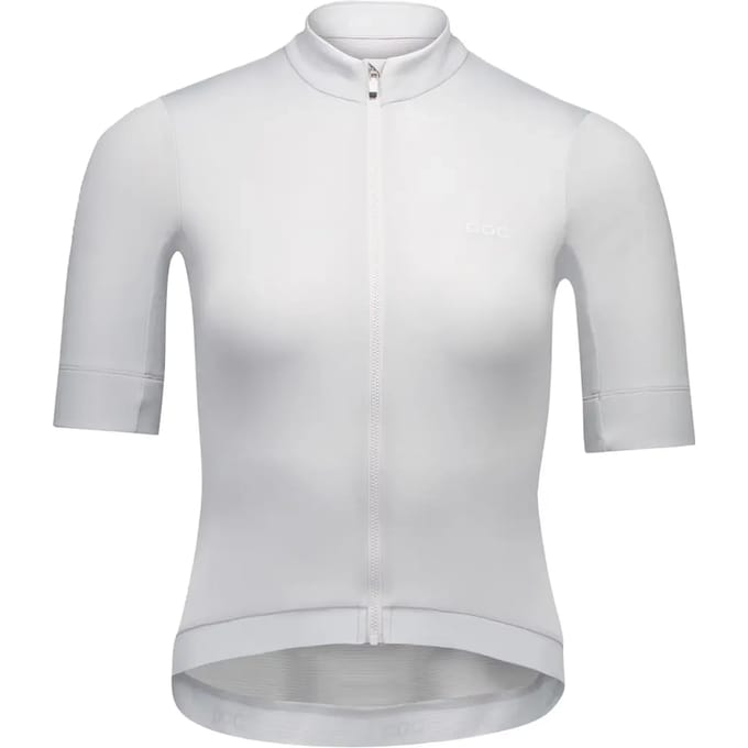Damestrui POC Thermal Lite
