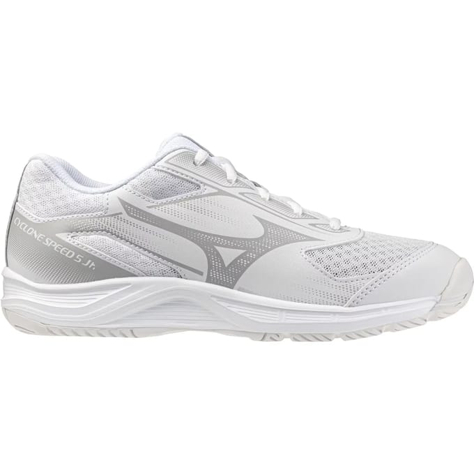 Indoor schoenen Mizuno Cyclone Speed 5
