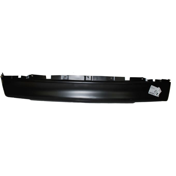 Spoiler, bumper BLIC 6503-05-9504680P