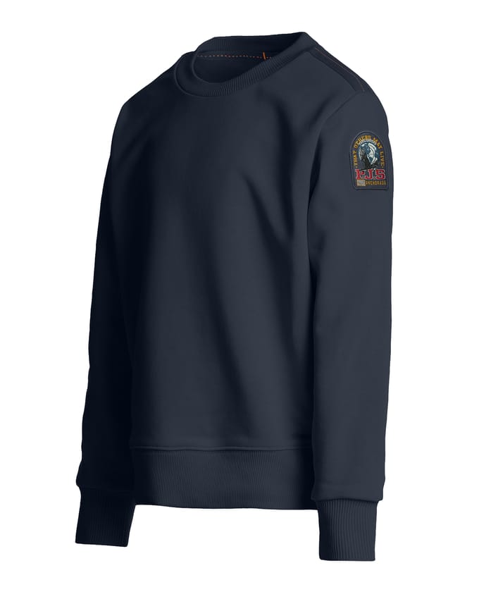 K2 Sweater