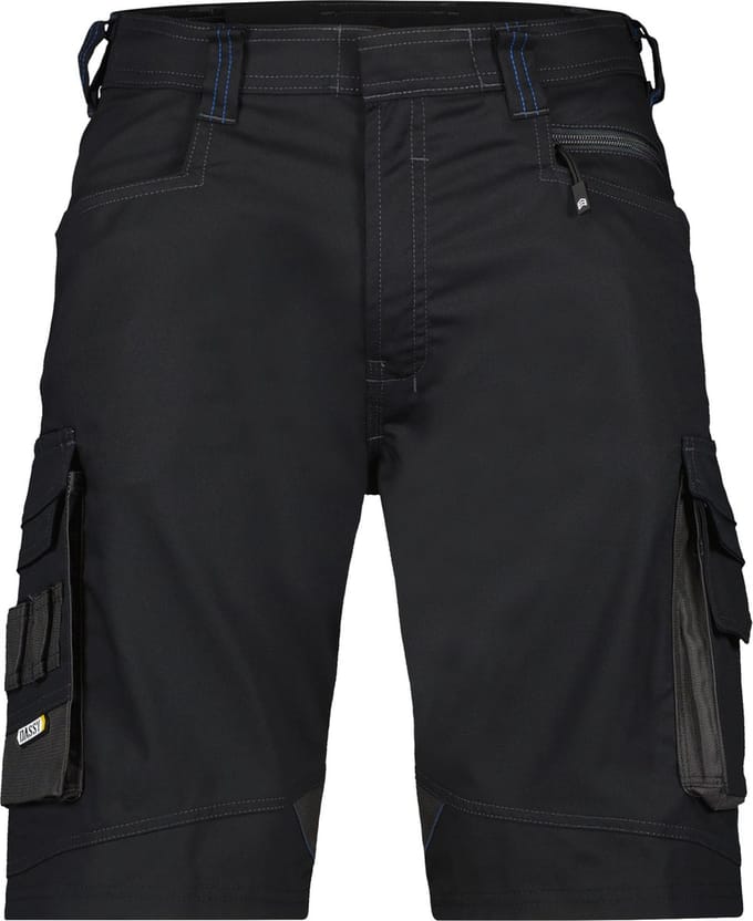 Werkshort