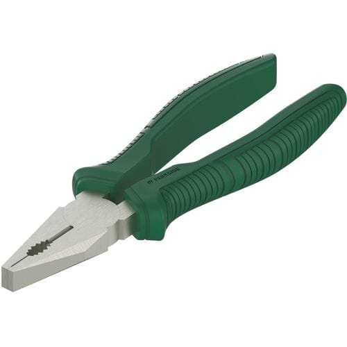 PARKSIDE Tang (Combinatietang)