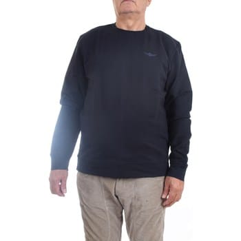 Sweaters Aeronautica Militare 222FE1710F439