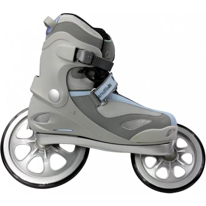 Skate Landroller Terra 9