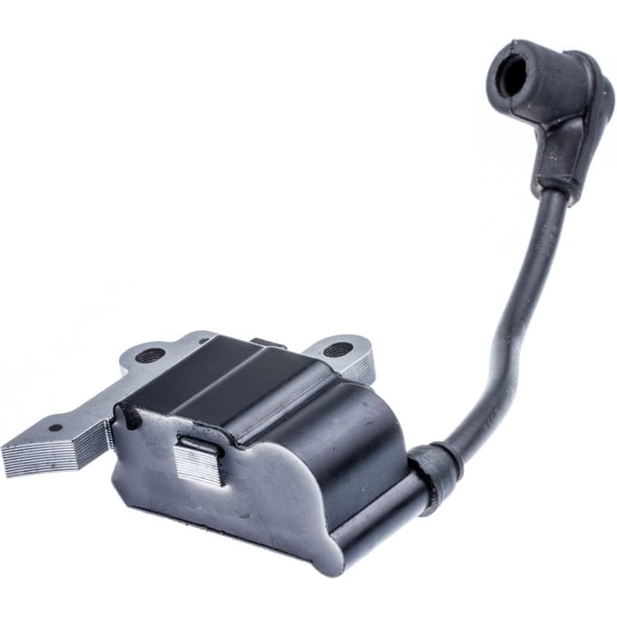 Husqvarna group ontsteking 439 t435