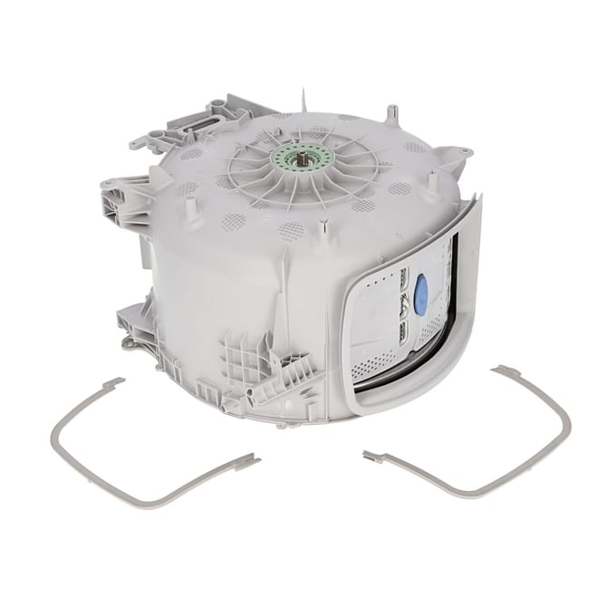 AEG groep, gesoldeerd, kit, C4,1350rpm 4055399077
