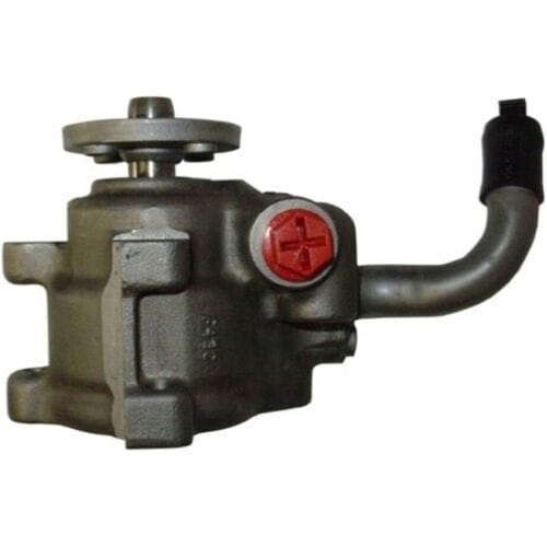 Servo pomp SPIDAN 53875